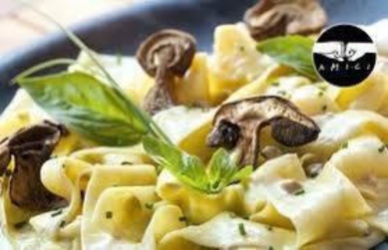 RISTORANTE PIZZERIA ad ARCORE in ottima posizione di forte p Arcore