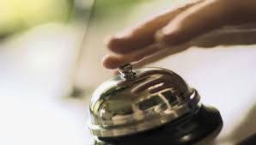 HOTEL QUATTRO STELLE CON 72 CAMERE, CEDESI NELLINTERLAND Milano