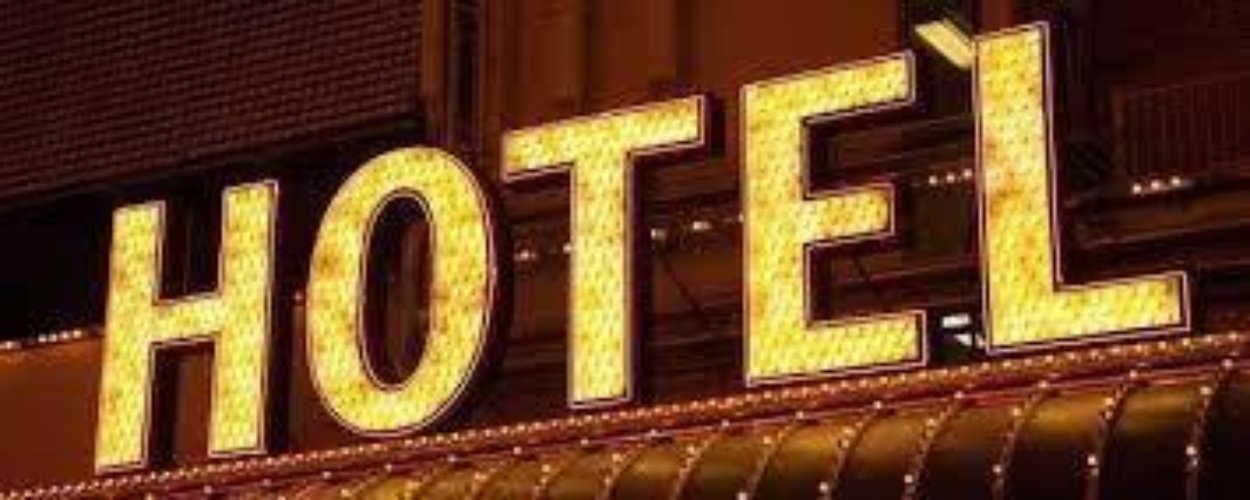 HOTEL QUATTRO STELLE CON 72 CAMERE, CEDESI NELLINTERLAND Milano