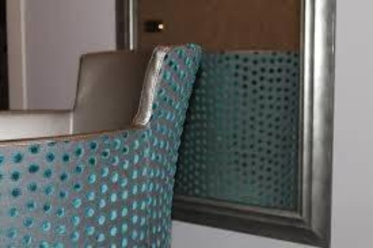 HOTEL QUATTRO STELLE CON 72 CAMERE, CEDESI NELLINTERLAND Milano