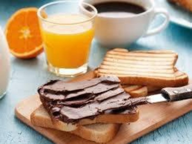 HOTEL QUATTRO STELLE CON 72 CAMERE, CEDESI NELLINTERLAND Milano