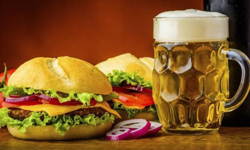 PUB BIRRERIA PANINOTECA A MONZA