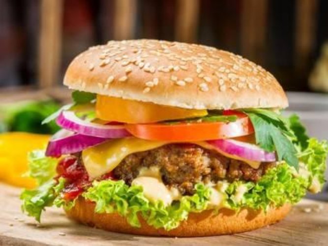 PUB BIRRERIA PANINOTECA A MONZA Monza