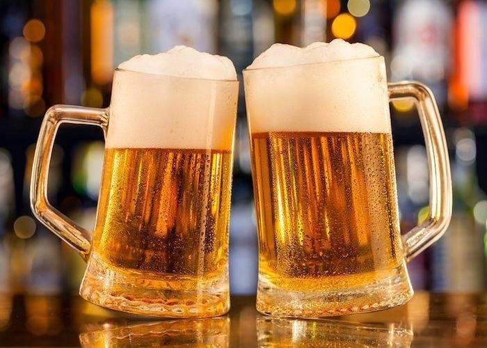 PUB BIRRERIA PANINOTECA A MONZA Monza