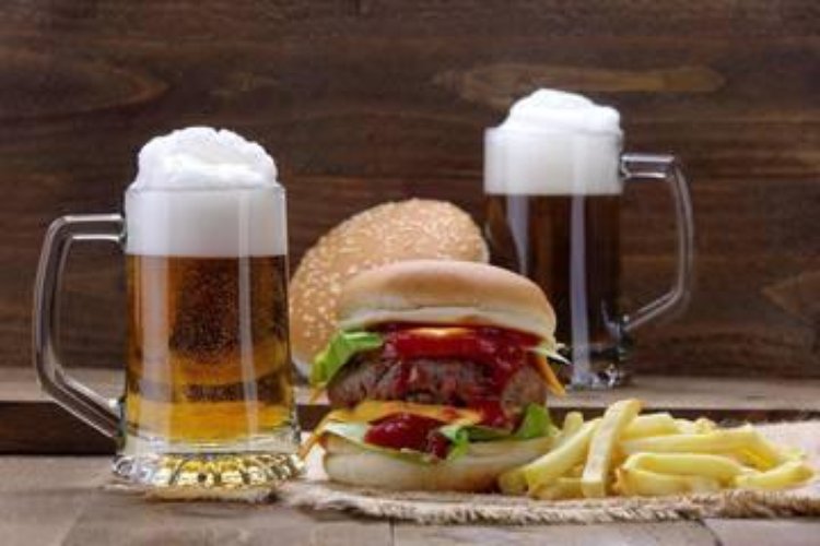 PUB BIRRERIA PANINOTECA A MONZA Monza