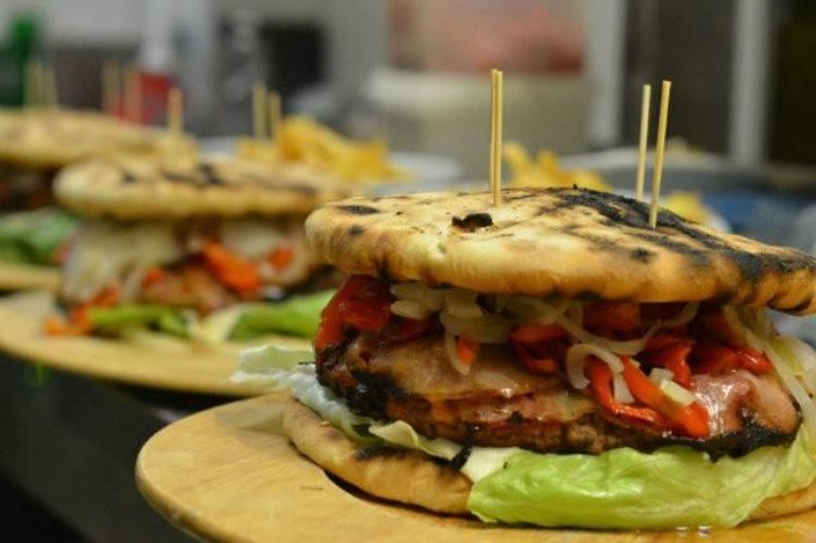 PUB BIRRERIA PANINOTECA A MONZA Monza