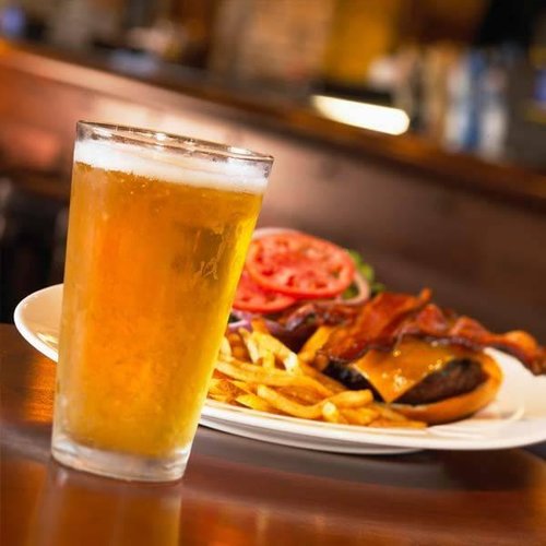 PUB BIRRERIA PANINOTECA A MONZA Monza