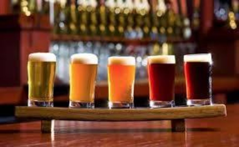 PUB BIRRERIA PANINOTECA A MONZA Monza