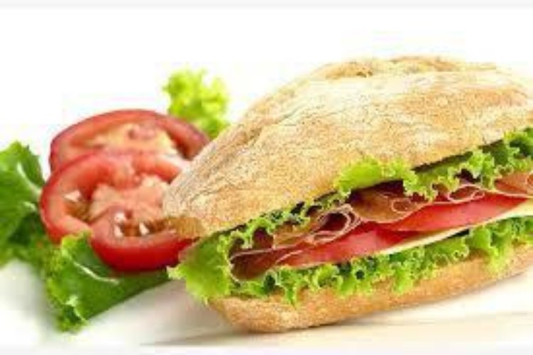 PUB BIRRERIA PANINOTECA A MONZA Monza