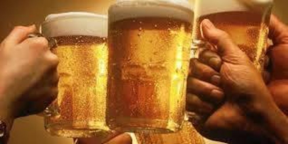 PUB BIRRERIA PANINOTECA A MONZA Monza