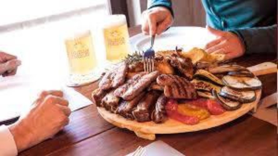 PIZZERIA ASPORTO con cucina attrezzata a VIMERCATE in ottima Vimercate