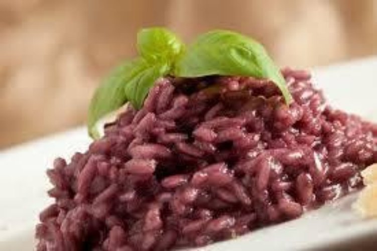 PIZZERIA ASPORTO con cucina attrezzata a VIMERCATE in ottima Vimercate