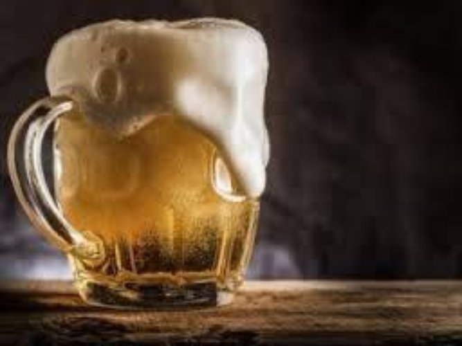 PIZZERIA ASPORTO con cucina attrezzata a VIMERCATE in ottima Vimercate