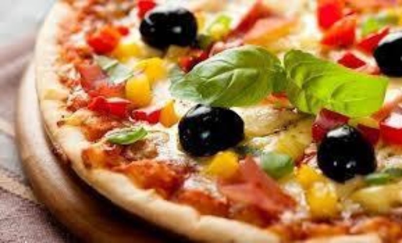 PIZZERIA ASPORTO con cucina attrezzata a VIMERCATE in ottima Vimercate