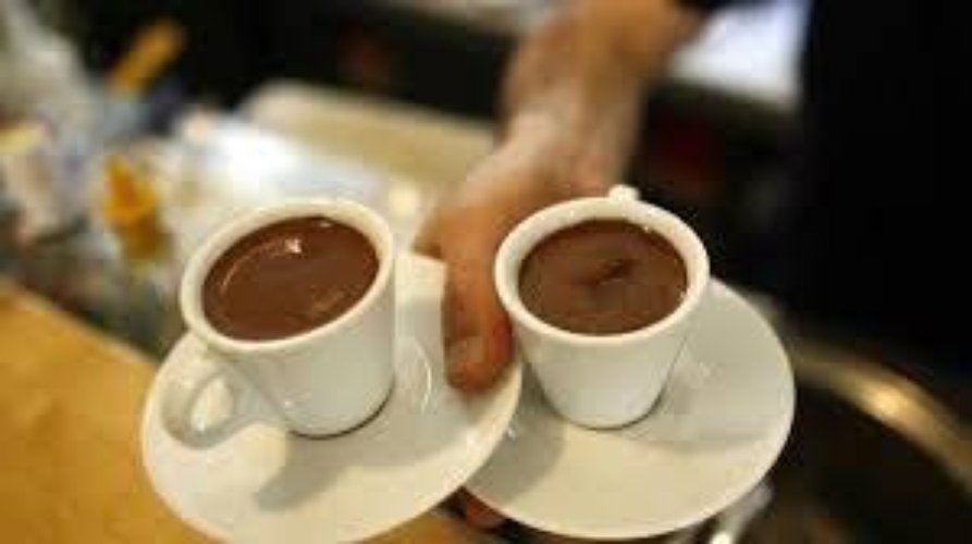 BAR TAVOLA FREDDA, SEREGNO, zona centro. Incasso giornaliero