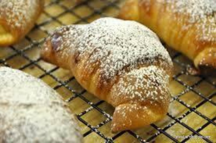 BAR TAVOLA FREDDA, SEREGNO, zona centro. Incasso giornaliero Seregno