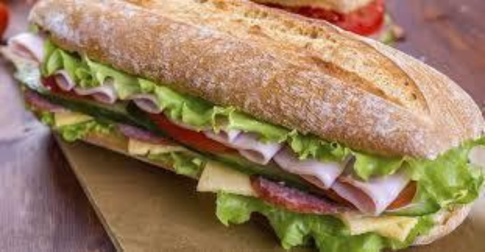 BAR TAVOLA FREDDA, SEREGNO, zona centro. Incasso giornaliero Seregno