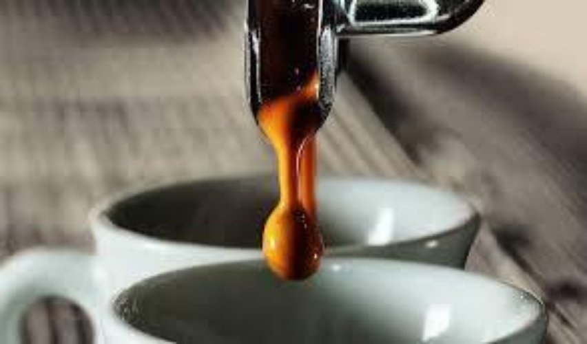 BAR TAVOLA FREDDA, SEREGNO, zona centro. Incasso giornaliero Seregno