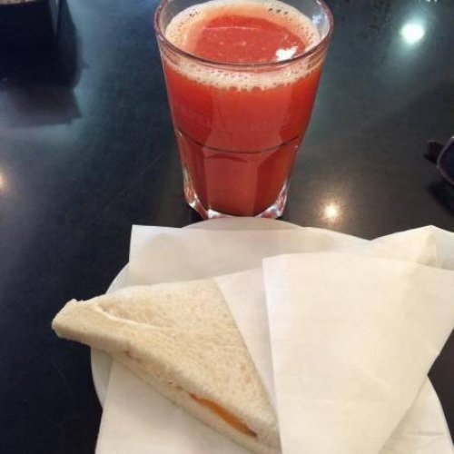 BAR TAVOLA FREDDA, SEREGNO, zona centro. Incasso giornaliero Seregno