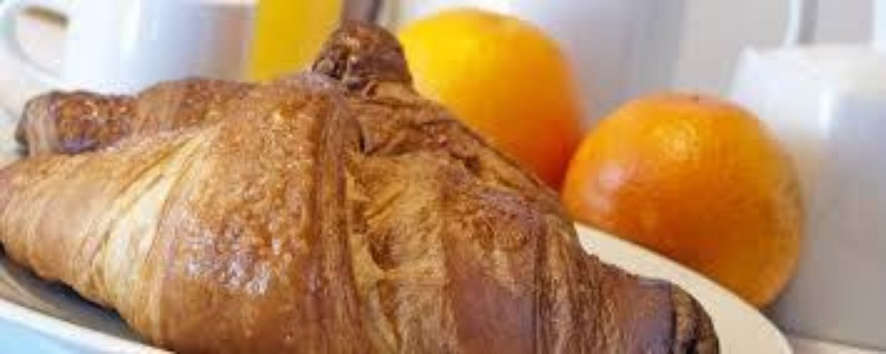 BAR TAVOLA FREDDA, SEREGNO, zona centro. Incasso giornaliero Seregno