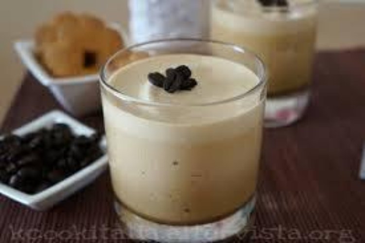 BAR TAVOLA FREDDA, SEREGNO, zona centro. Incasso giornaliero Seregno