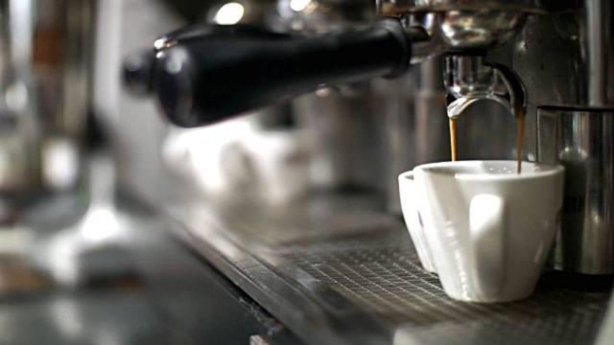 BAR TAVOLA FREDDA, adiacente VILLASANTA ottima posizione. In Villasanta