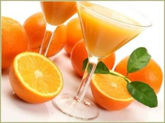 BAR TAVOLA FREDDA, adiacente VILLASANTA ottima posizione. In Villasanta