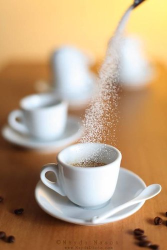 BAR TAVOLA FREDDA, adiacente VILLASANTA ottima posizione. In Villasanta