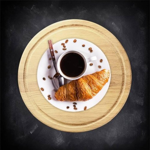 FOCACCERIA PIZZERIA E CAFFETTERIA con laboratorio attrezzato Cernusco Lombardone