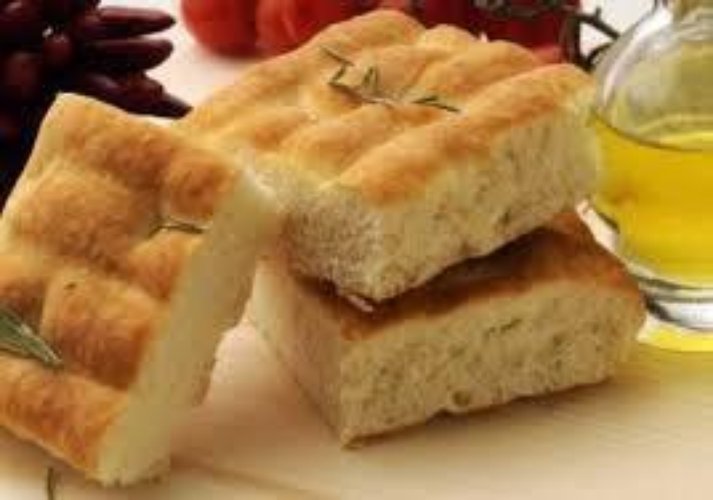 FOCACCERIA PIZZERIA E CAFFETTERIA con laboratorio attrezzato Cernusco Lombardone