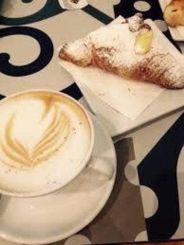 FOCACCERIA PIZZERIA E CAFFETTERIA con laboratorio attrezzato Cernusco Lombardone