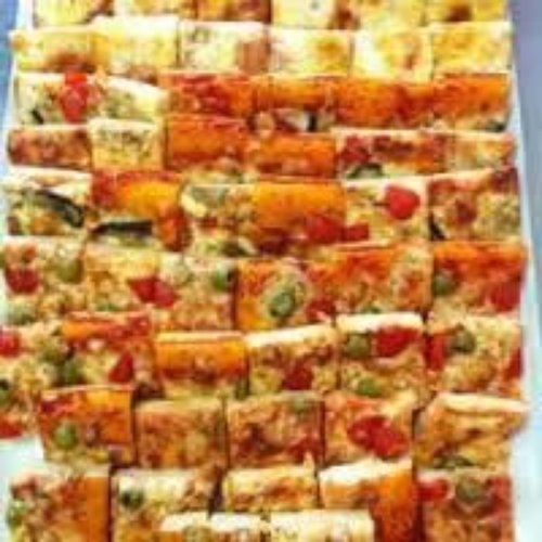 FOCACCERIA PIZZERIA E CAFFETTERIA con laboratorio attrezzato Cernusco Lombardone