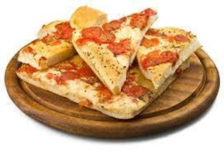 FOCACCERIA PIZZERIA E CAFFETTERIA con laboratorio attrezzato Cernusco Lombardone