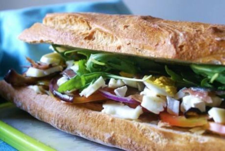 FOCACCERIA PIZZERIA E CAFFETTERIA con laboratorio attrezzato Cernusco Lombardone