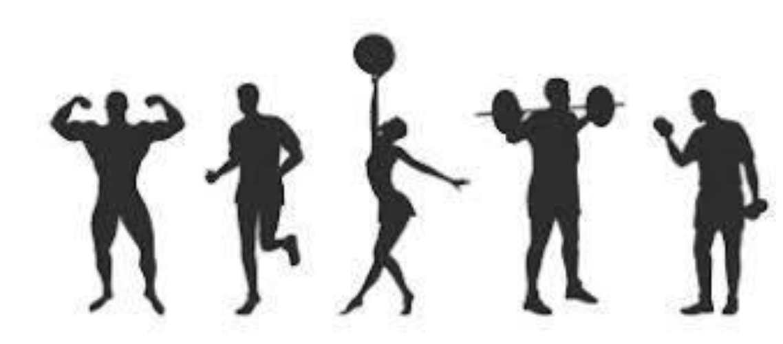 PALESTRA CEDESI, adiacente VIMERCATE. Completamente attrezza Vimercate