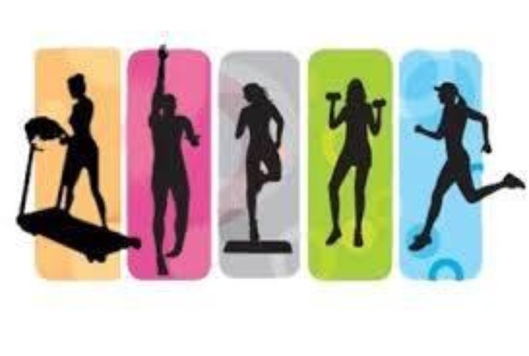 PALESTRA CEDESI, adiacente VIMERCATE. Completamente attrezza Vimercate