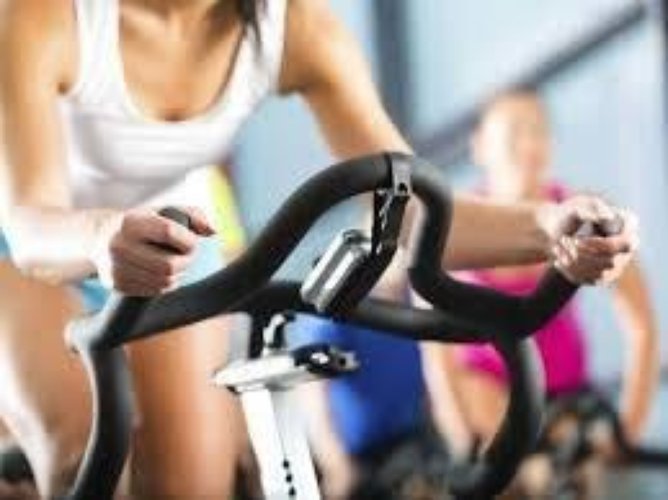 PALESTRA CEDESI, adiacente VIMERCATE. Completamente attrezza Vimercate