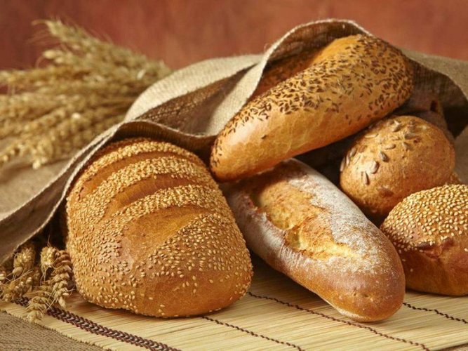 PANIFICIO con Laboratorio di Produzione, CEDESI a MONZA zona