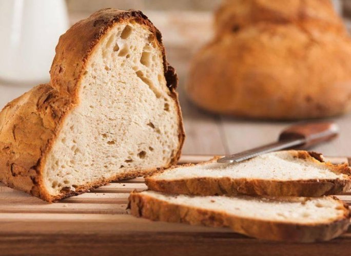 PANIFICIO con Laboratorio di Produzione, CEDESI a MONZA zona Monza