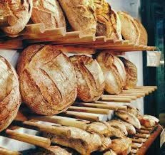 PANIFICIO con Laboratorio di Produzione, CEDESI a MONZA zona Monza