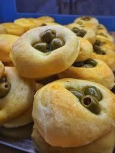 PANIFICIO con Laboratorio di Produzione, CEDESI a MONZA zona Monza