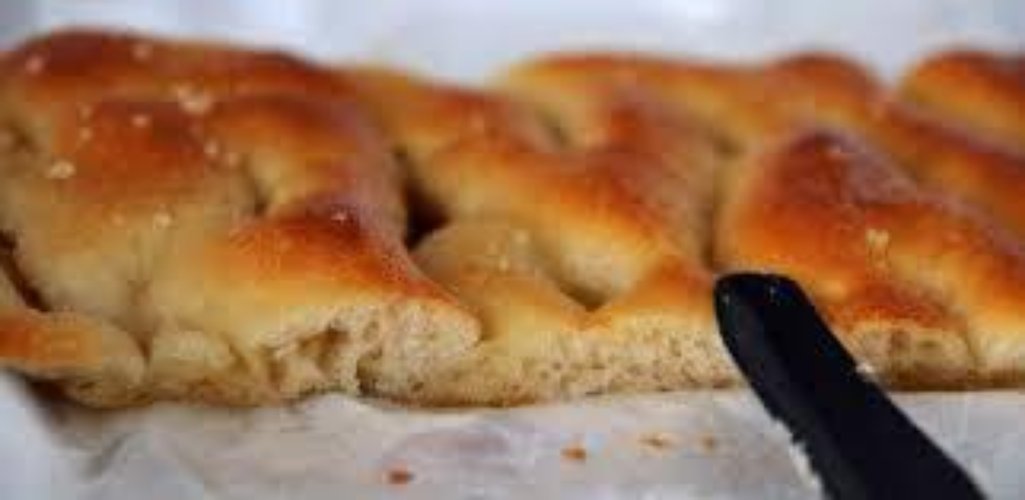 PANIFICIO con Laboratorio di Produzione, CEDESI a MONZA zona Monza