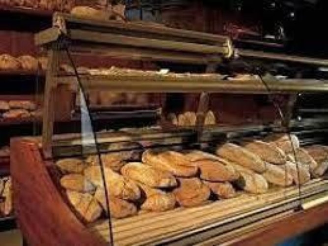 PANIFICIO con Laboratorio di Produzione, CEDESI a MONZA zona Monza