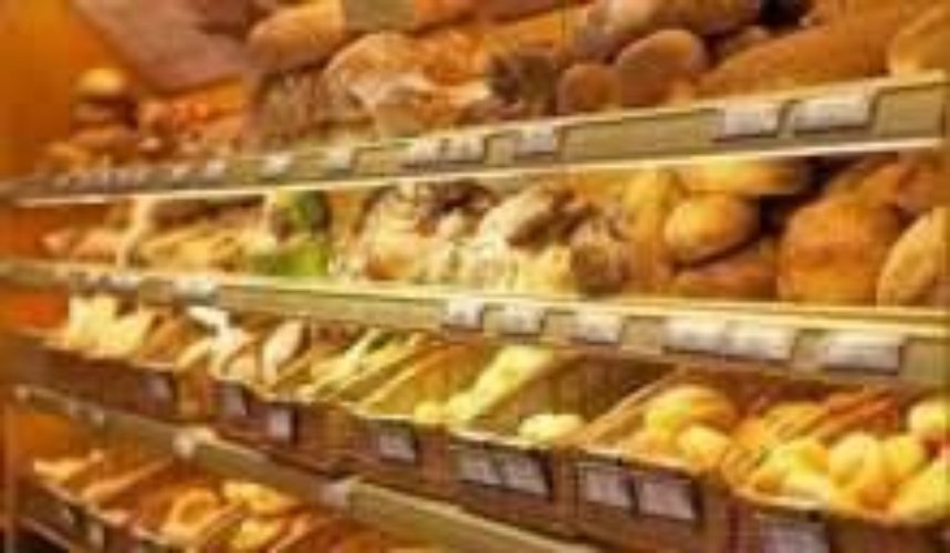 PANIFICIO con Laboratorio di Produzione, CEDESI a MONZA zona Monza