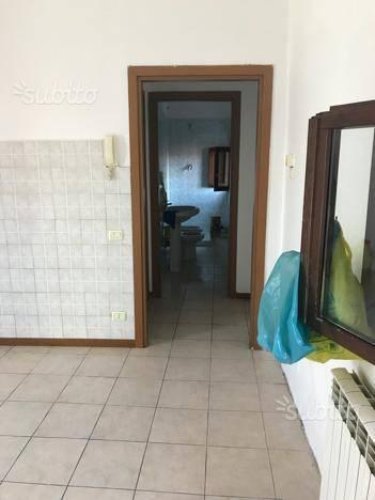 Bilocale Azzano San Paolo