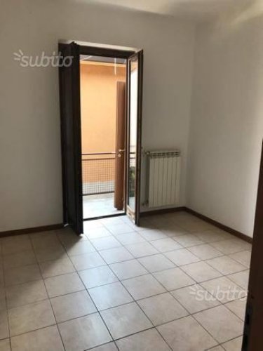 Bilocale Azzano San Paolo