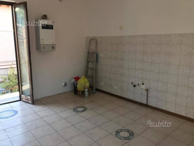 Bilocale Azzano San Paolo