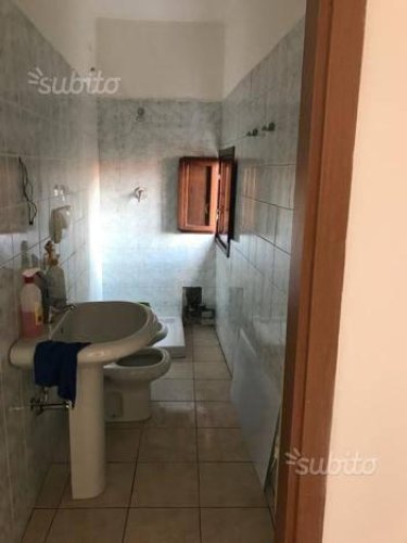 Bilocale Azzano San Paolo