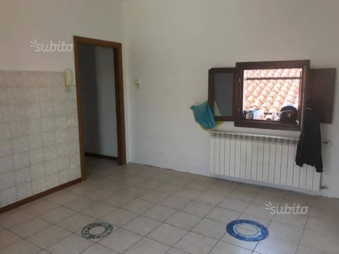 Bilocale Azzano San Paolo