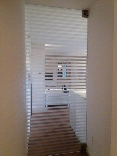 APPARTAMENTO INDIPENDENTE Ponteranica